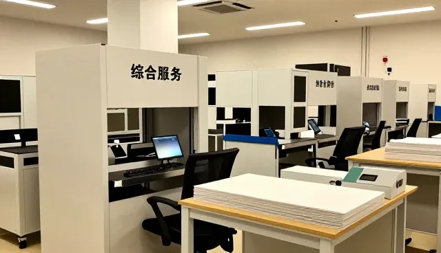 太原竹墨科技有限公司