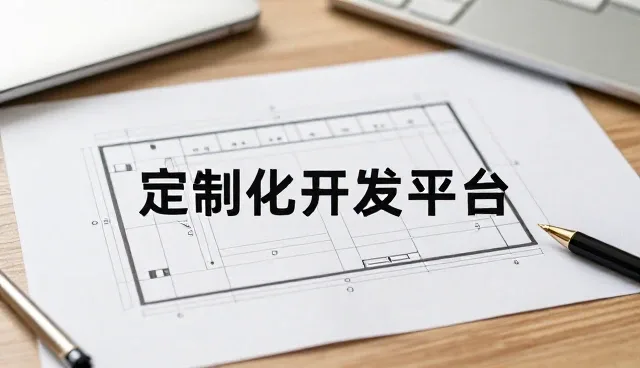 跨地区系统集成运维中的常见问题与解决策略