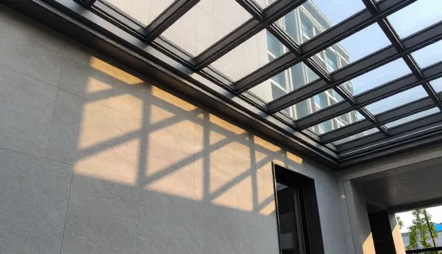网络延迟问题处理方向及性能优化方案