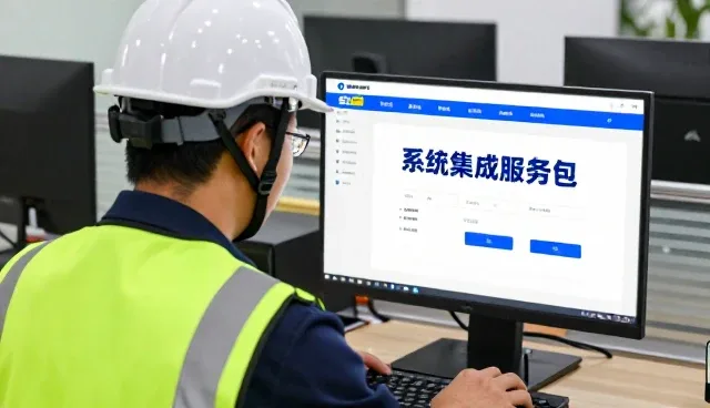 设计思维在智能硬件产品开发中的实际应用