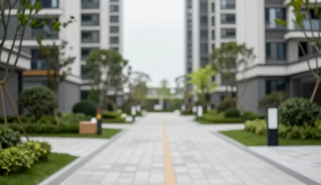 系统集成服务包的应用场景分析与选择依据