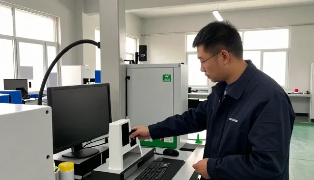 太原竹墨科技有限公司提供可靠太原竹墨科技有限服务支持