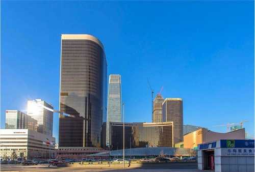 企业主看一看，建站技巧才是落地的基石